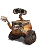 Wall.E